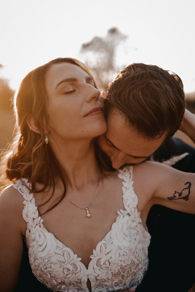 Love Story Inspiration wedding blog and recommended wedding suppliers