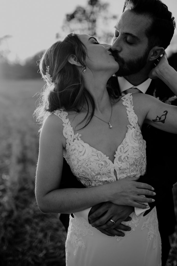 Love Story Inspiration wedding blog and recommended wedding suppliers