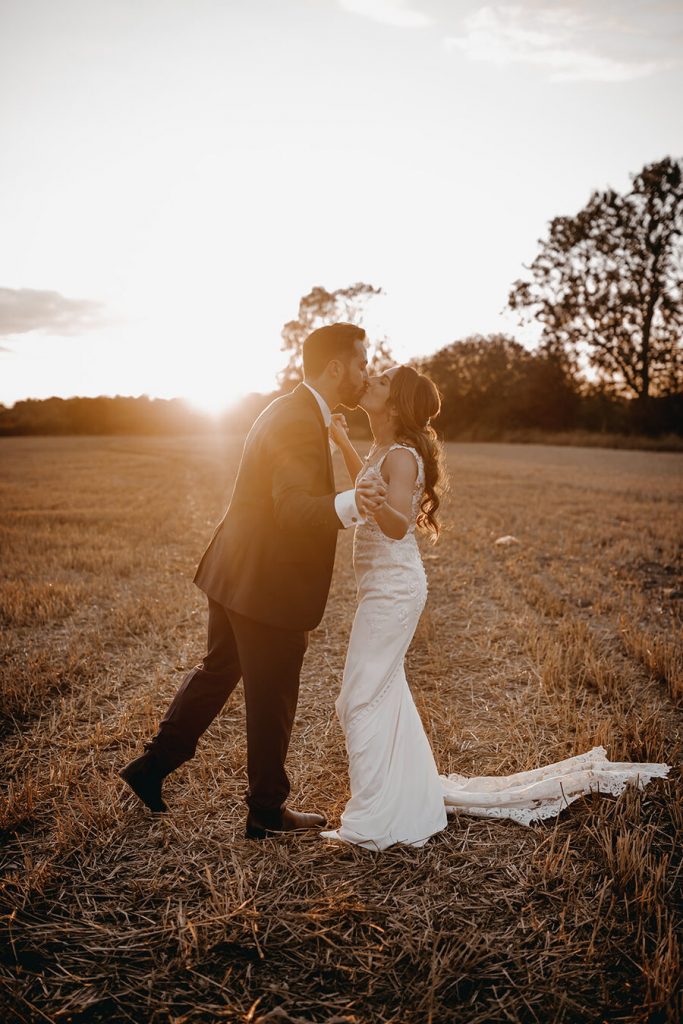 Love Story Inspiration Wedding Blog and recommended wedding suppliers