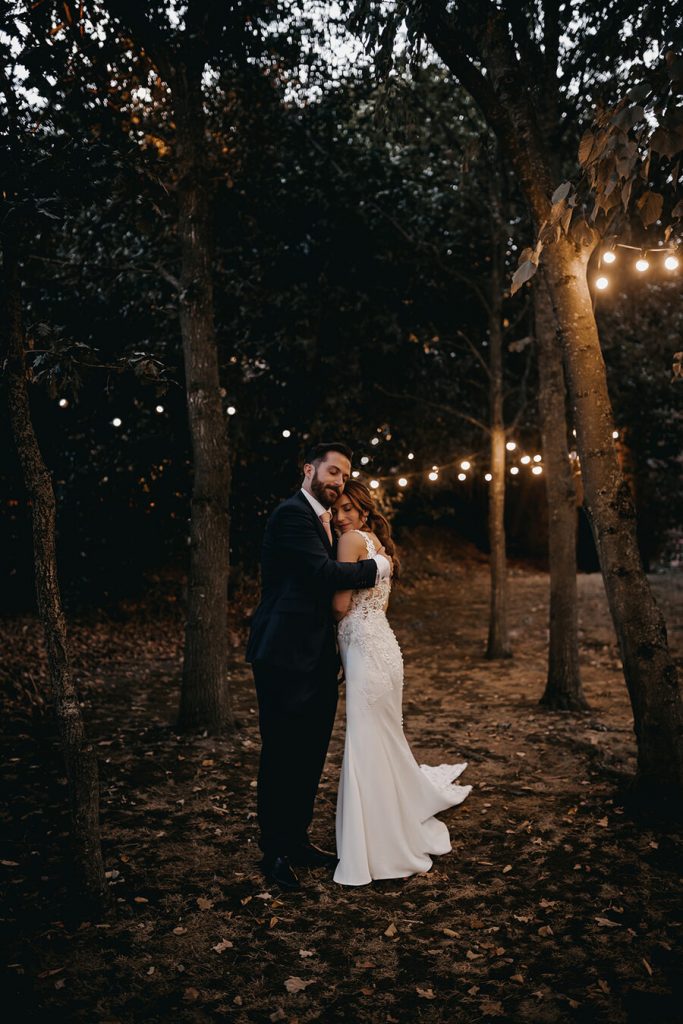 Love Story Inspiration wedding blog and recommended wedding suppliers