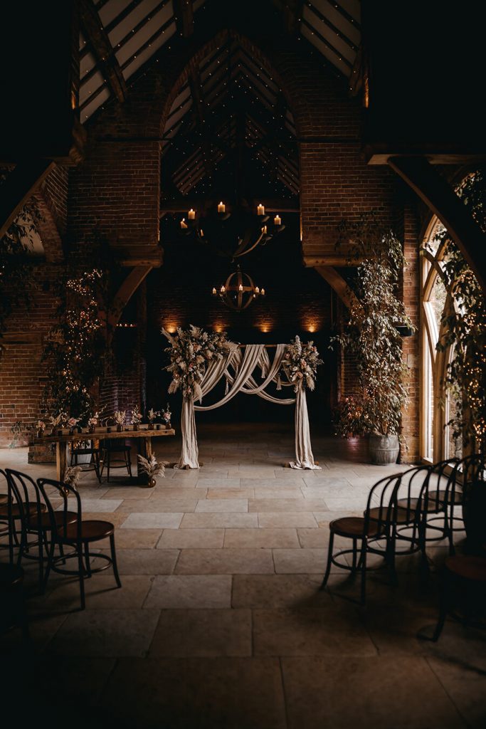 Love Story Inspiration wedding blog and recommended wedding suppliers