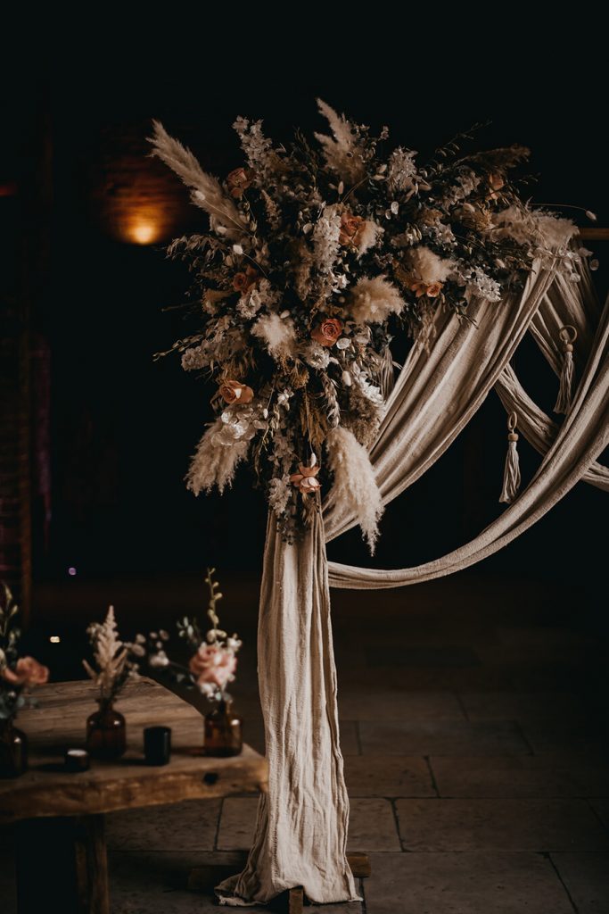 Love Story Inspiration Wedding Blog and recommended wedding suppliers