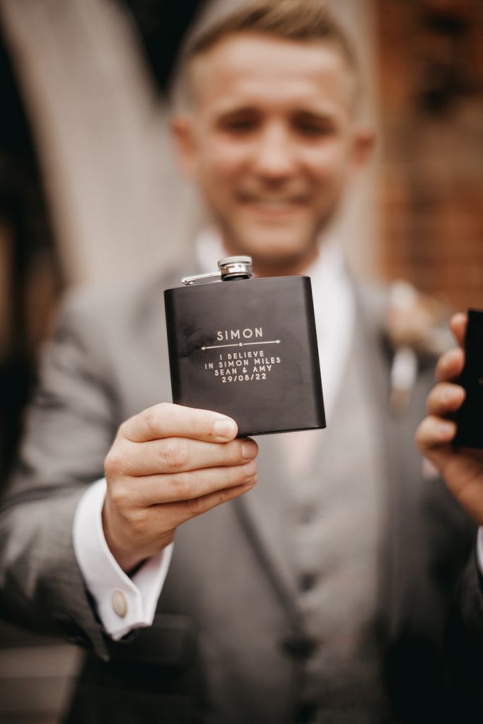 Love Story Inspiration wedding blog and recommended wedding suppliers