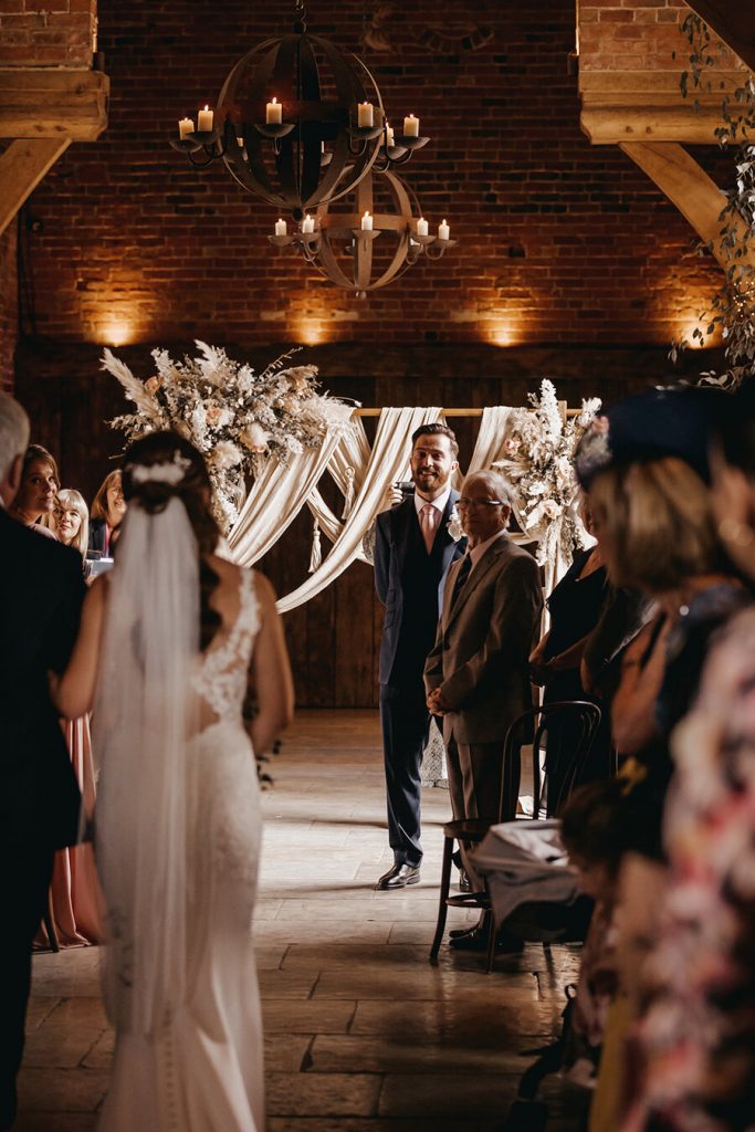 Love Story Inspiration wedding blog and recommended wedding suppliers