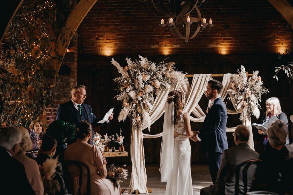 Love Story Inspiration Wedding Blog and recommended wedding suppliers