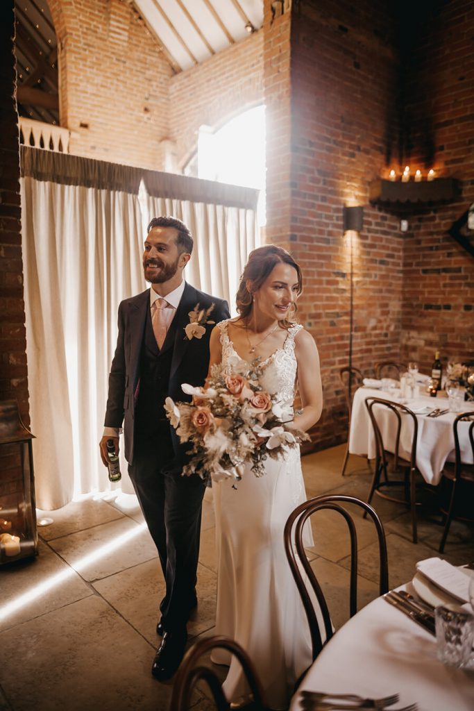 Love Story Inspiration wedding blog and recommended wedding suppliers
