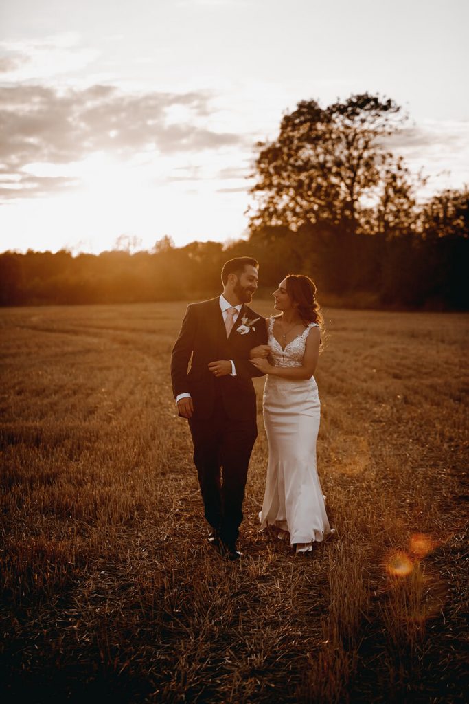 Love Story Inspiration Wedding Blog and recommended wedding suppliers