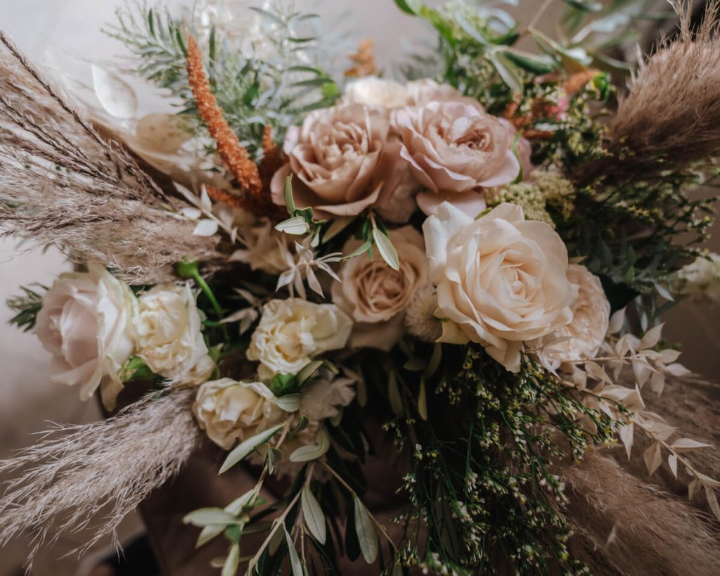 Emily Hudson Photography