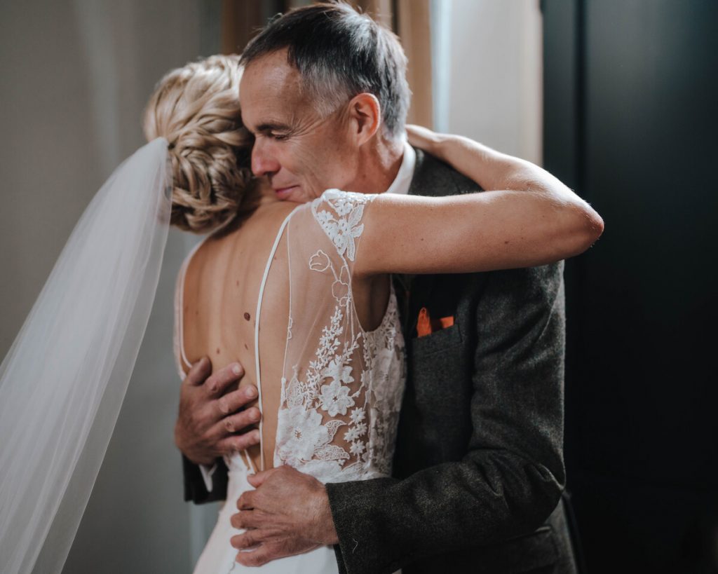 Emily Hudson Photography