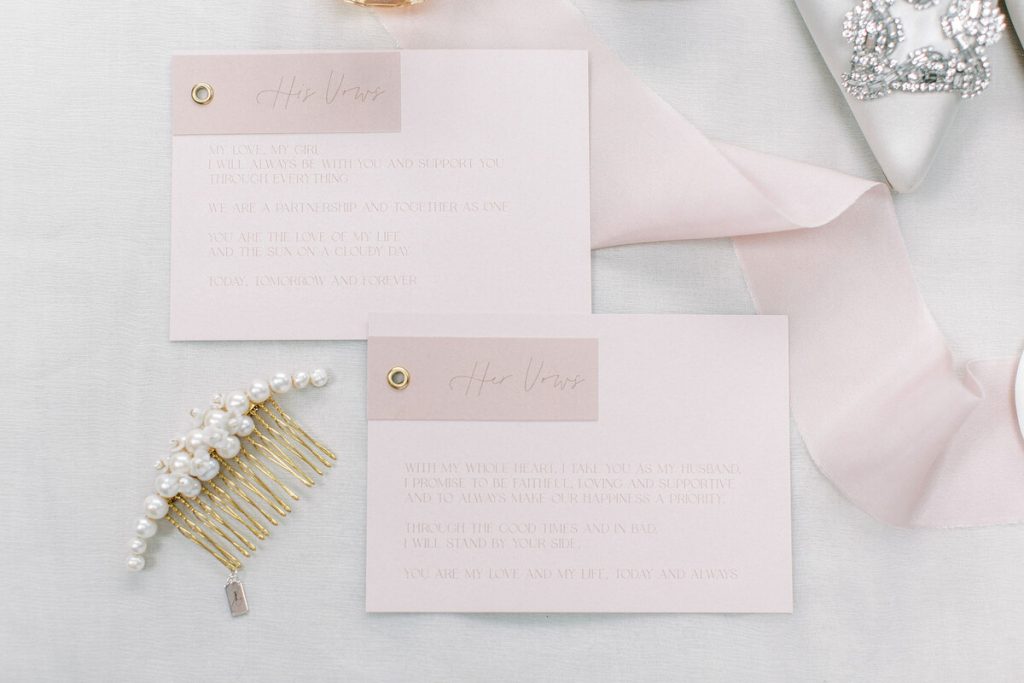 An elegant wedding at Glewstone Court | Iris & Ivy Photography