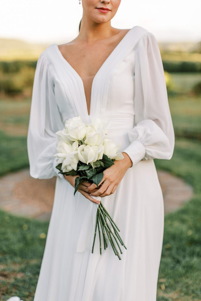 Elegant wedding inspiration on Love Story Inspiration - UK wedding blog