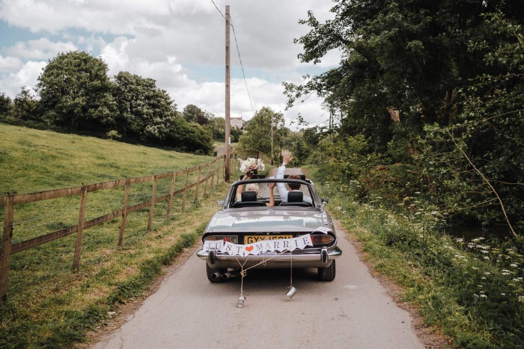 Emily Hudson Photography