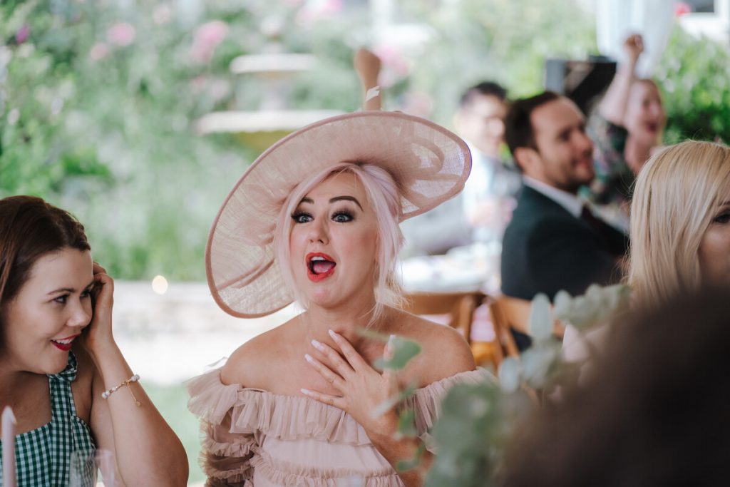 Emily Hudson Photography