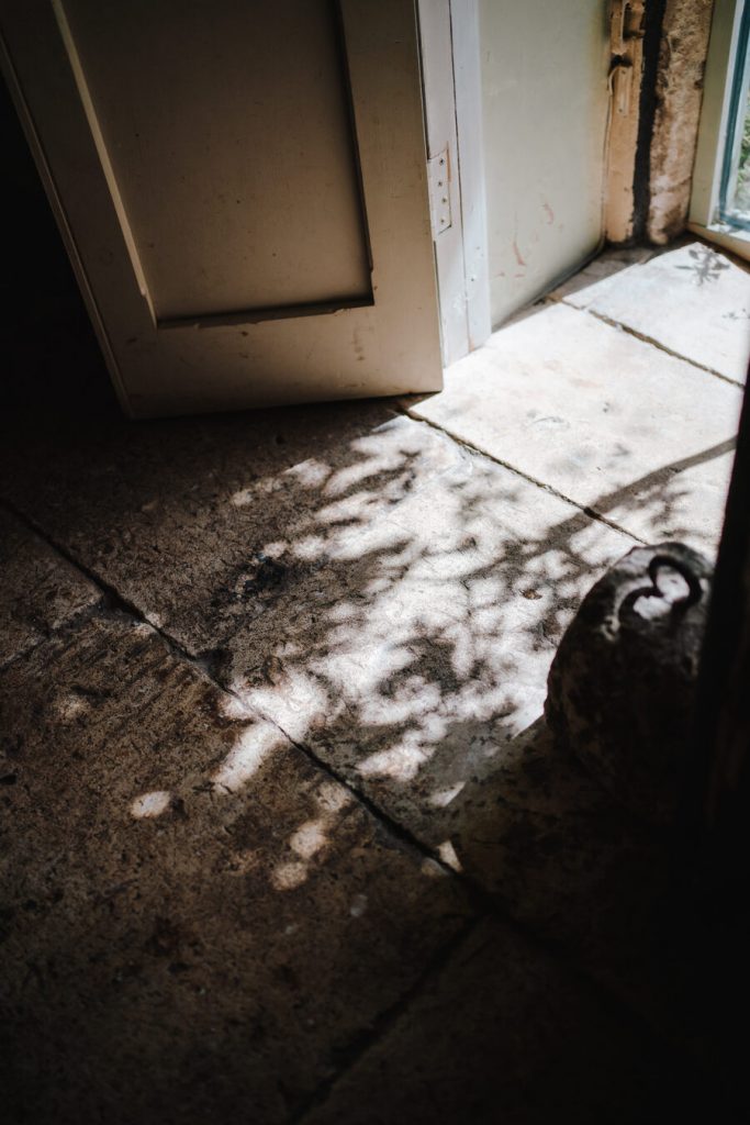 Emily Hudson Photography