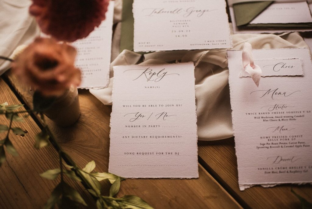 Bobbi Wren Boho luxe styled shoot