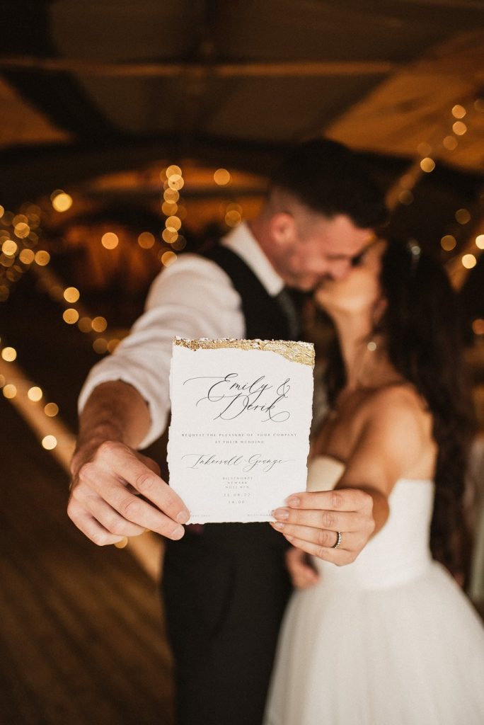 Bobbi Wren Boho luxe styled shoot -Grange-Farm-2022-0370