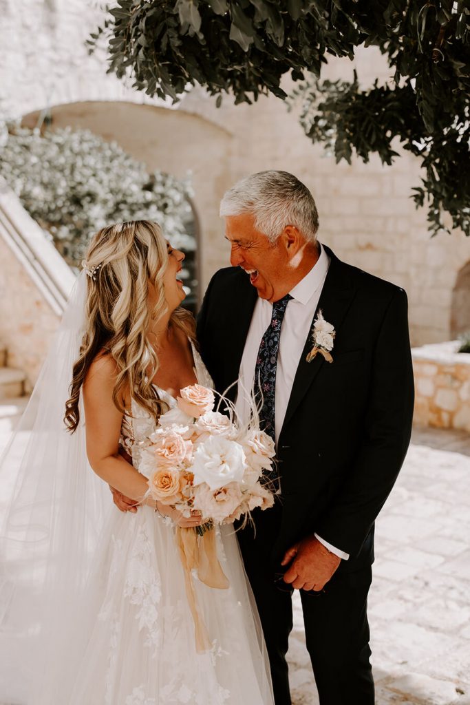Love Story Inspiration - The Blog
