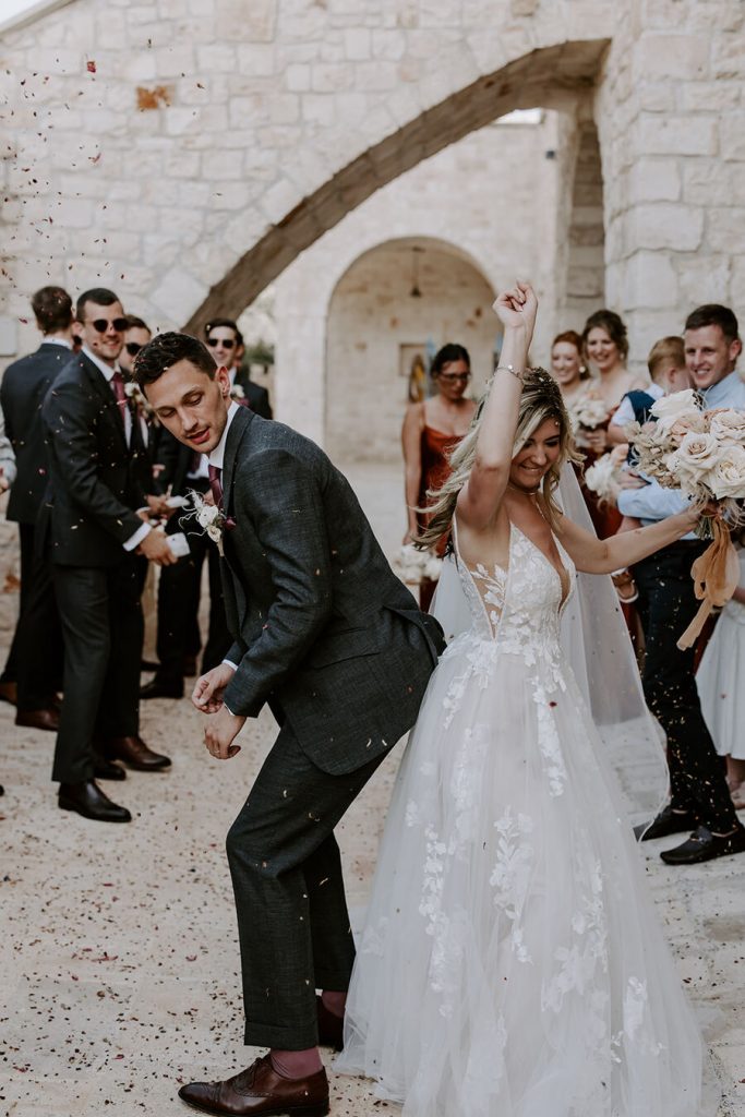 Love Story Inspiration - The Blog