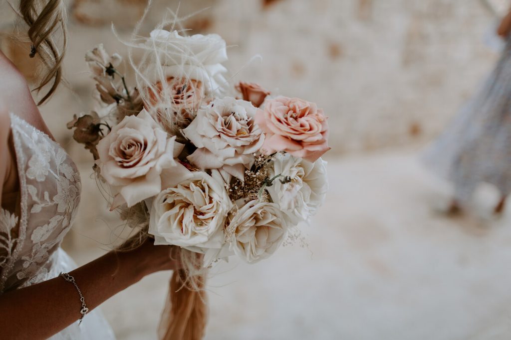 Love Story Inspiration - The Blog