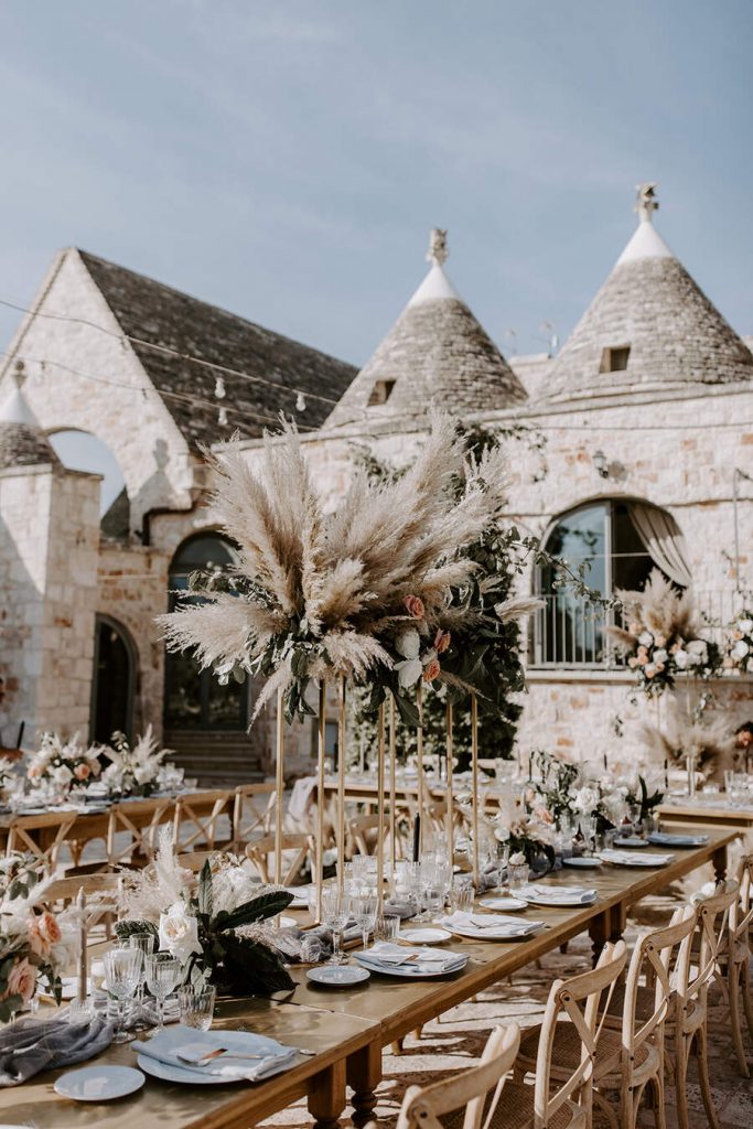 Love Story Inspiration - The Blog