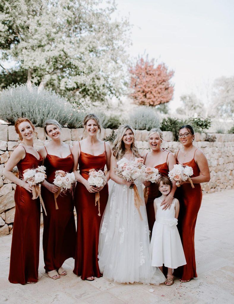 Love Story Inspiration - The Blog