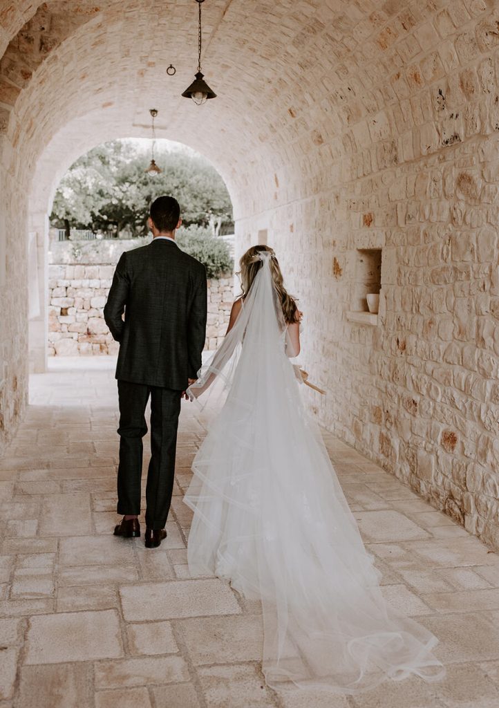 Love Story Inspiration - The Blog