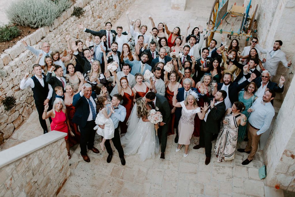 Love Story Inspiration - The Blog