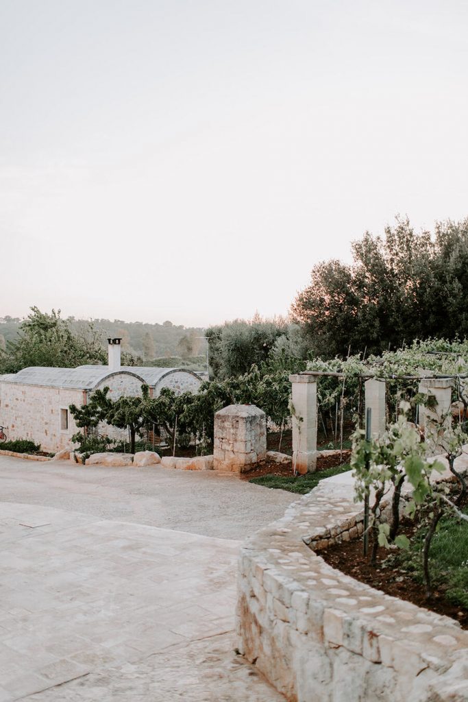 Emily + Matt's destination wedding pre-night pizza party | Nicola Dixon Photography