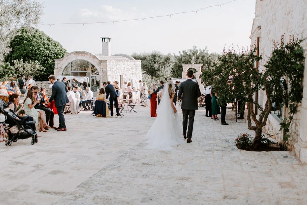Love Story Inspiration - The Blog