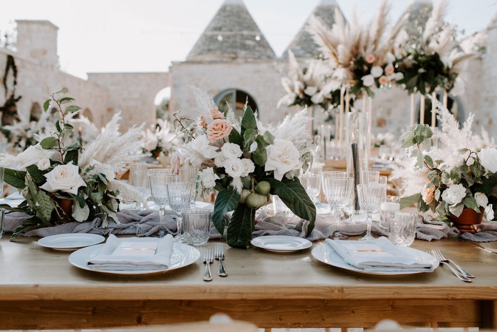 Love Story Inspiration - The Blog