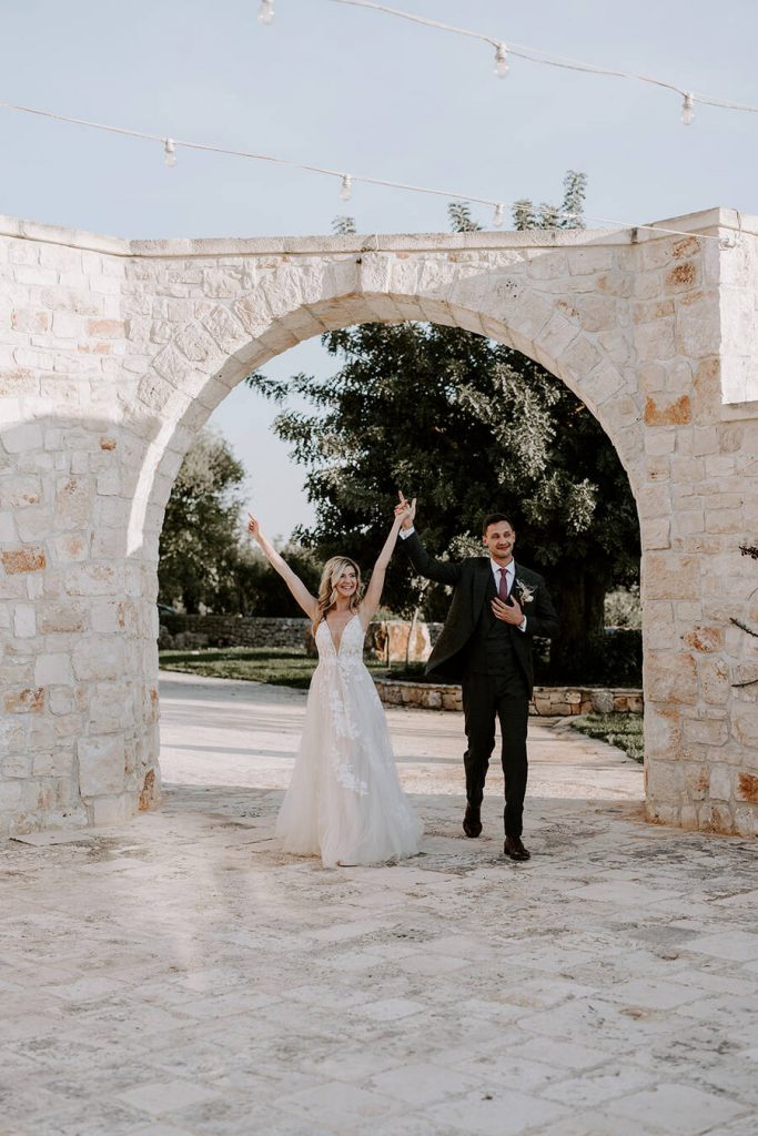 Love Story Inspiration - The Blog