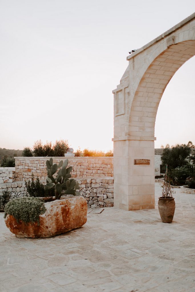 Emily + Matt's destination wedding pre-night pizza party | Nicola Dixon Photography
