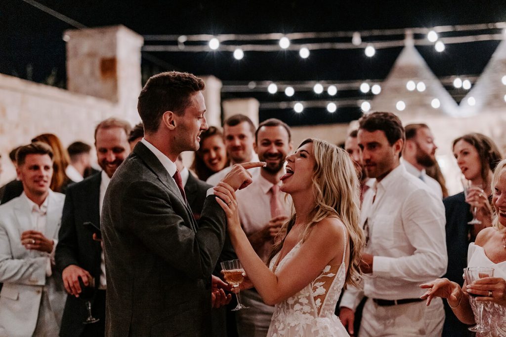 Love Story Inspiration - The Blog