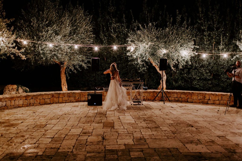 Love Story Inspiration - The Blog