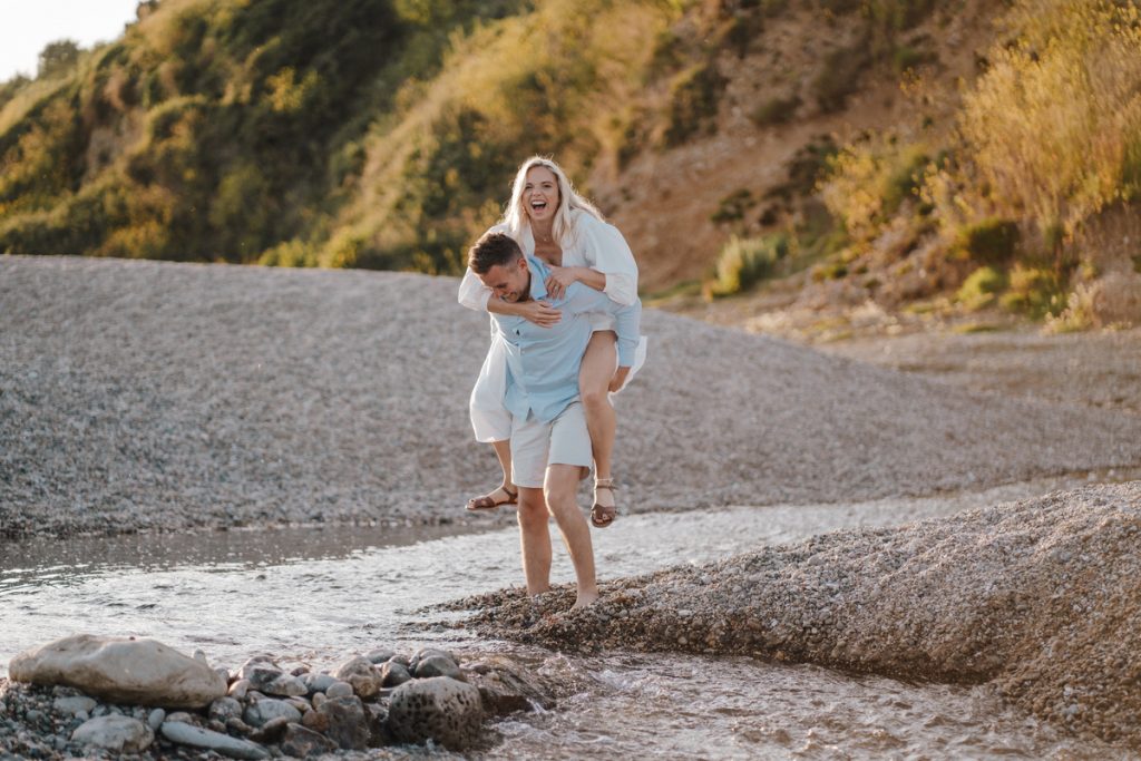 Emily Hudson Photography