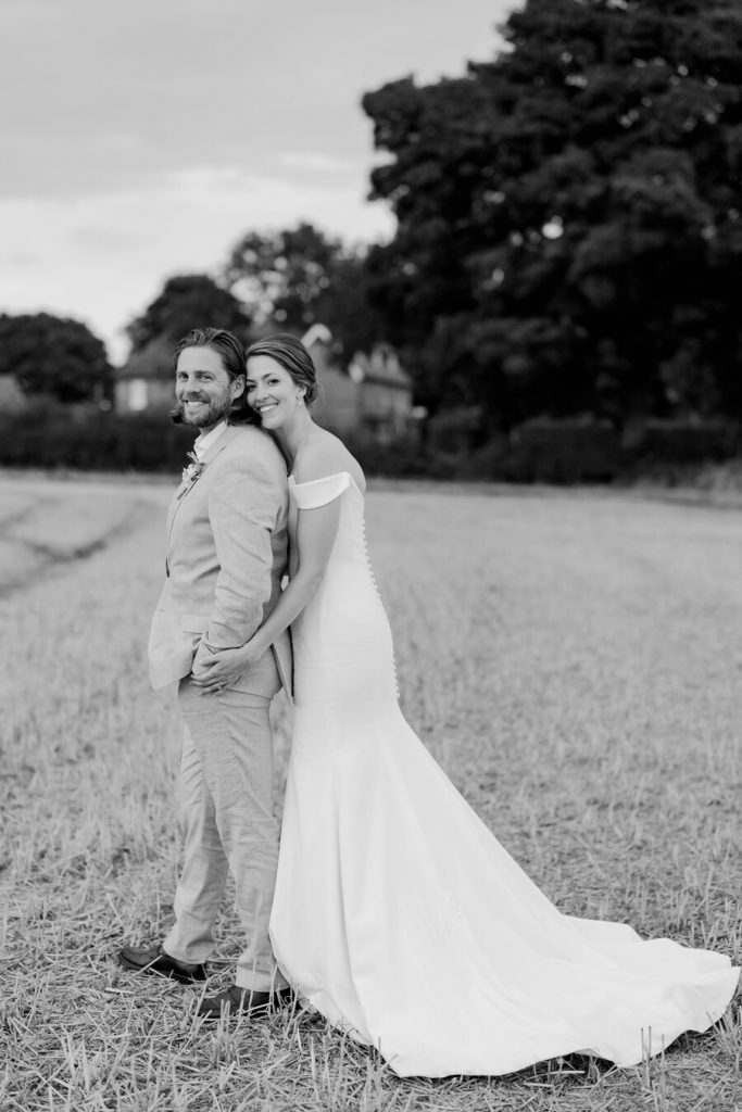 Emily Hudson Photography