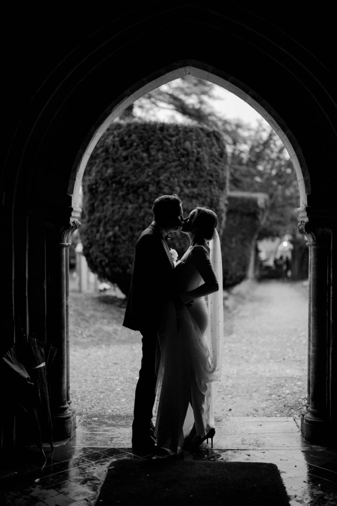 Emily Hudson Photography