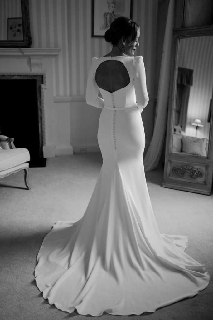 Emily Hudson Photography