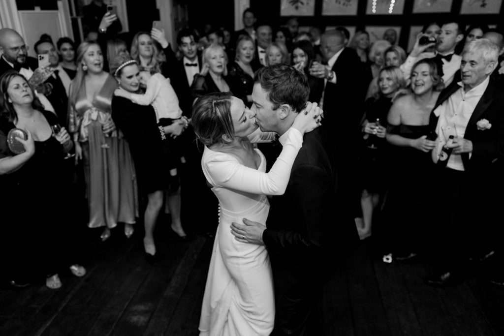 Emily Hudson Photography