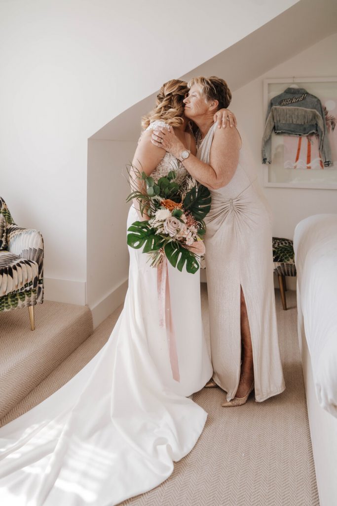 Emily Hudson Photography