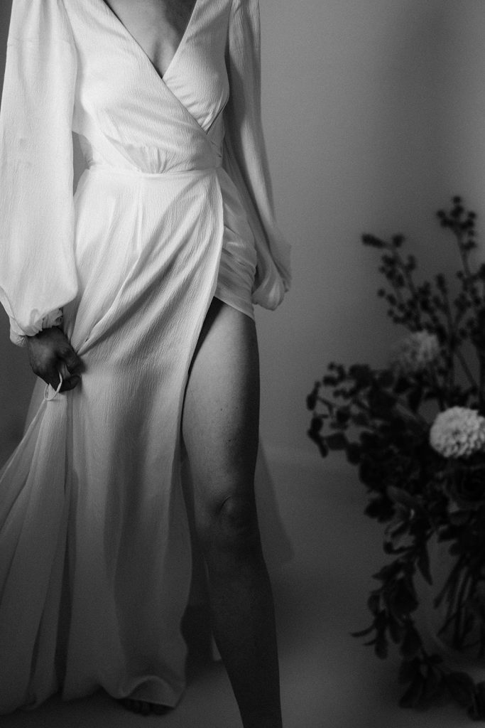 Love Story styled shoot for Love Story Inspiration UK wedding blog