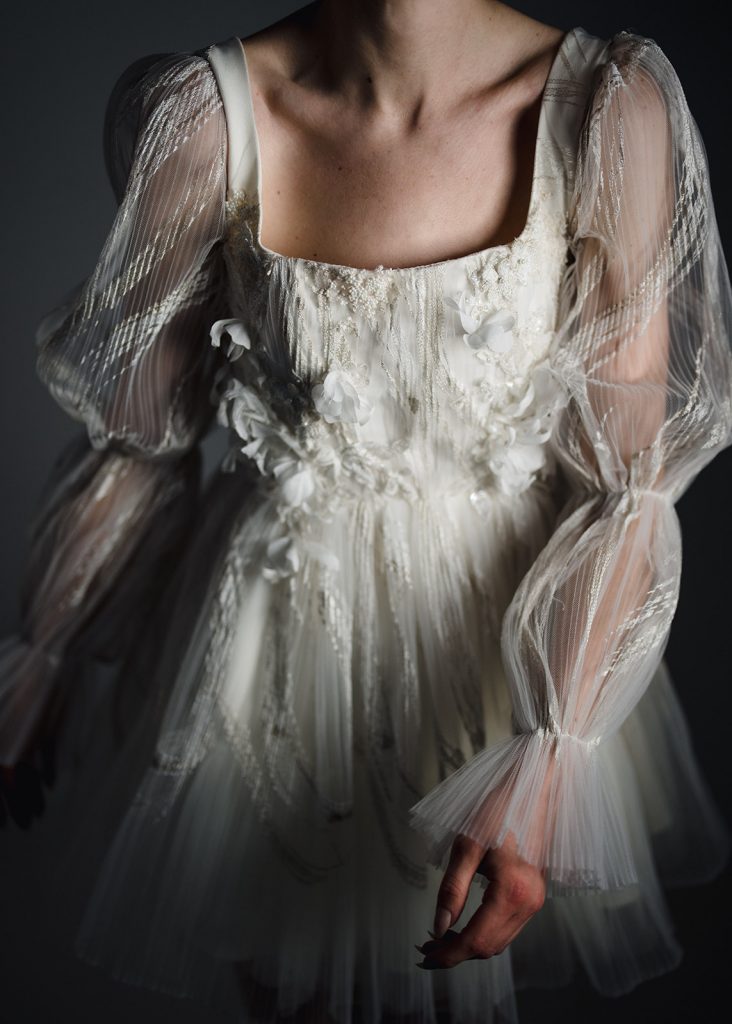 Love Story styled shoot for Love Story Inspiration UK wedding blog
