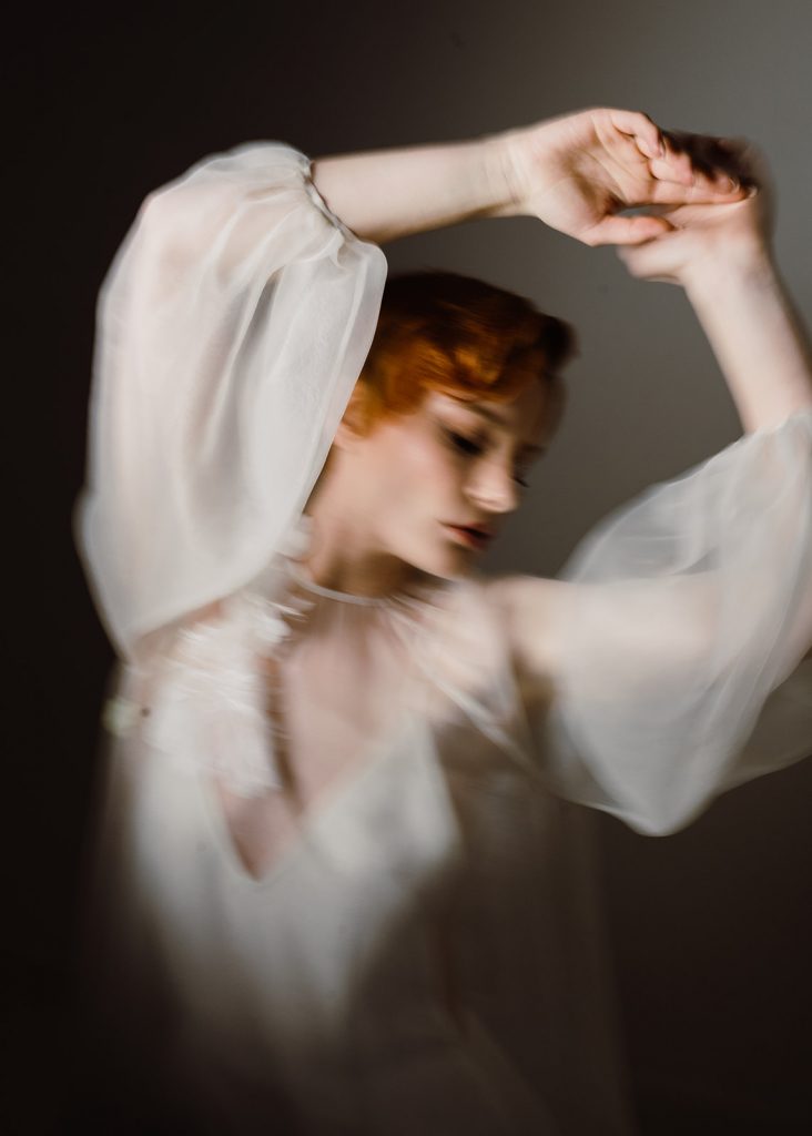 Love Story styled shoot for Love Story Inspiration UK wedding blog