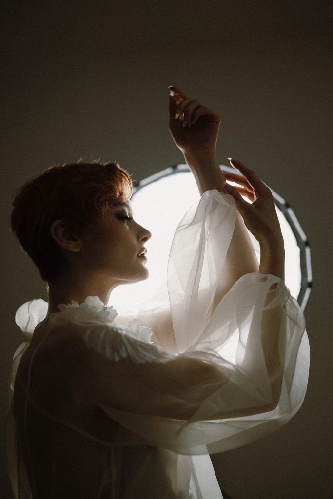 Love Story styled shoot for Love Story Inspiration UK wedding blog