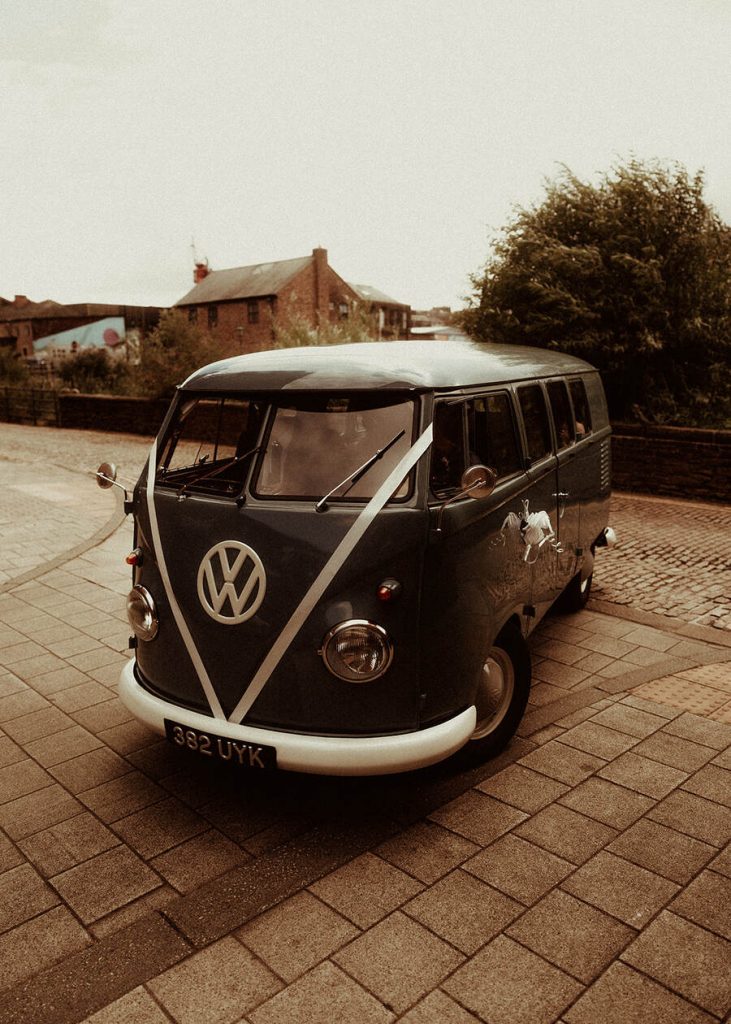 Love Story Inspiration - UK wedding blog and wedding supplier directory