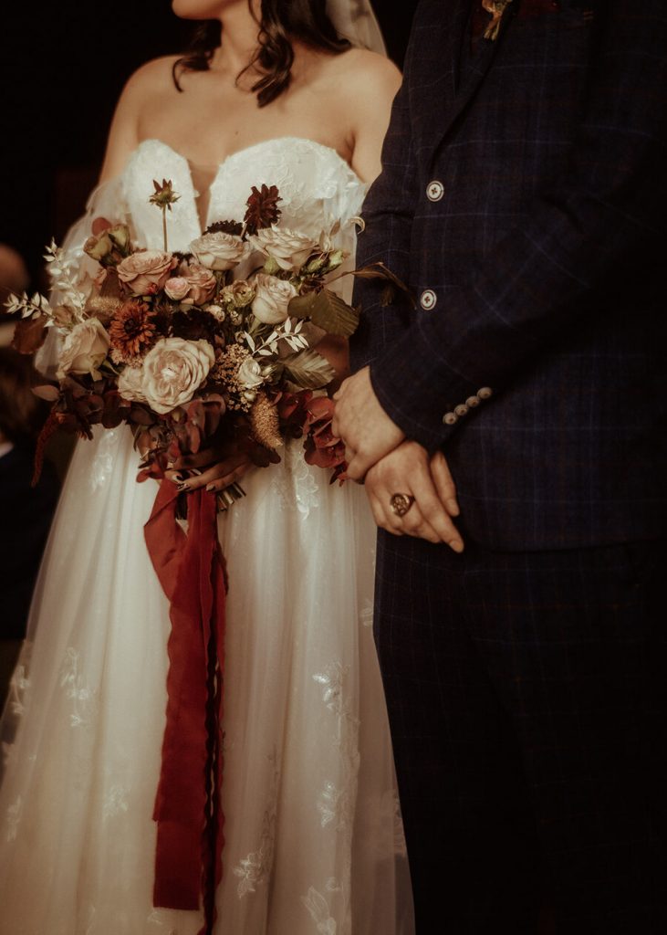 Love Story Inspiration - UK wedding blog and wedding supplier directory