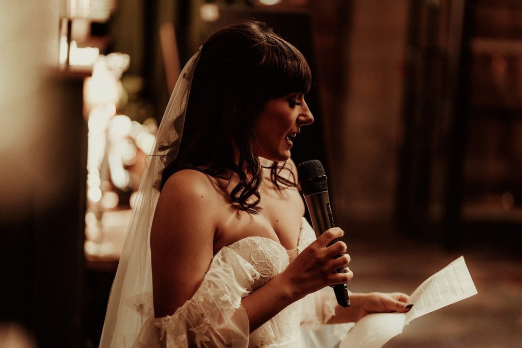 Love Story Inspiration - UK wedding blog and wedding supplier directory