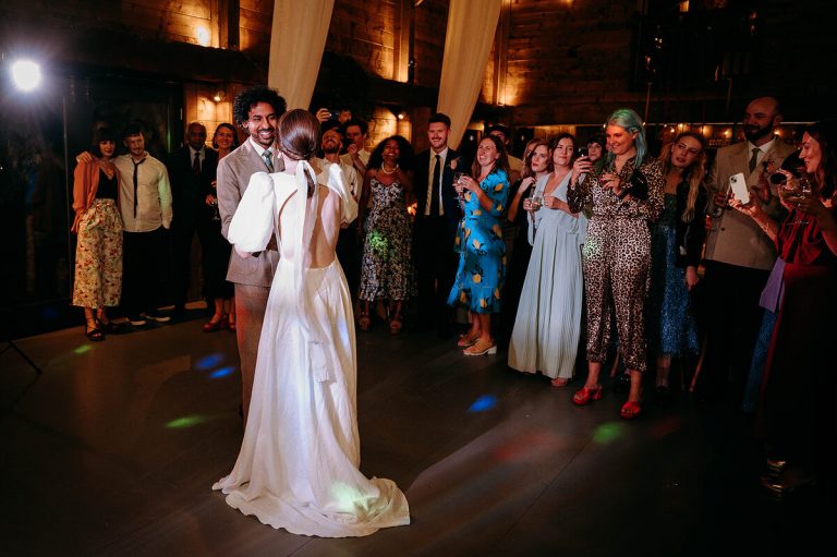 Love Story Inspiration - UK wedding blog and wedding supplier directory