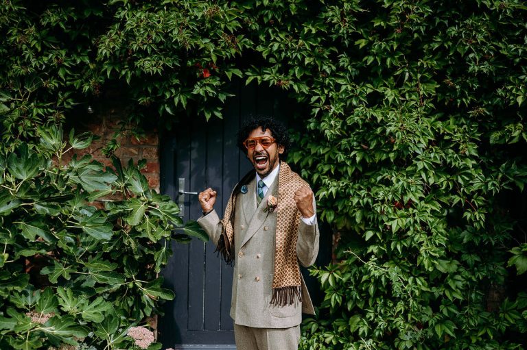 Love Story Inspiration - UK wedding blog and wedding supplier directory