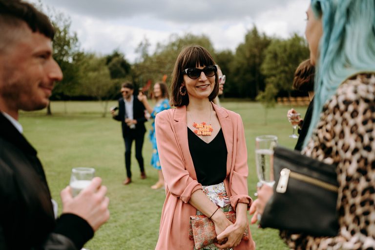 Love Story Inspiration - UK wedding blog and wedding supplier directory